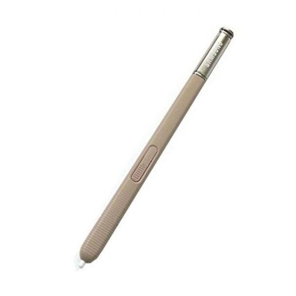 قلم گوشی Galaxy Note4