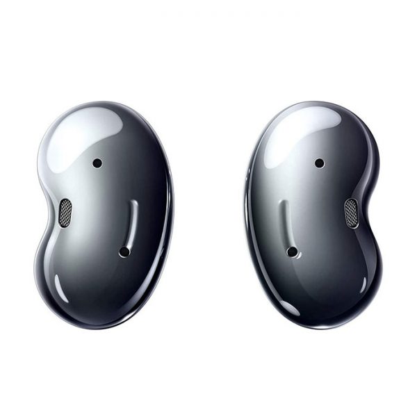 هدفون بیسیم سامسونگ مدل Galaxy Buds Live مدل مشکی