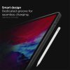 کیف اسپیگن تبلت اپل iPad Pro 12.9 2020