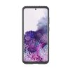 قاب گوشی سامسونگ S20 Protective Cover