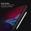 کیف iPad Pro 11 2020 رنگ مشکی کیف iPad Pro 11 2020 رنگ مشکی