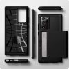 قاب اسپیگن گوشی سامسونگ Note 20 Ultra Slim Armor CS