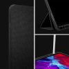 کیف iPad Pro 11 2020 کیف iPad Pro 11 2020
