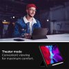 کیف تبلت اپل iPad Pro 11 2020 کیف تبلت اپل iPad Pro 11 2020