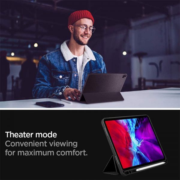 کیف تبلت اپل iPad Pro 11 2020