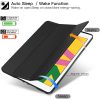 کیف تبلت iPad 10.2 2019