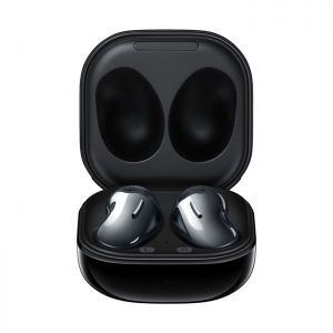 هدفون بی سیم سامسونگ مدل Galaxy Buds Live