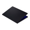 کیف اصلی تبلت سامسونگ Tab S7 Plus رنگ مشکی