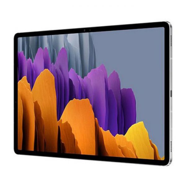 تبلت سامسونگ Tab S7 Plus SM-T976B مشکی