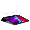 کیف تبلت iPad Pro 12.9 2020 به همراه جا قلمی
