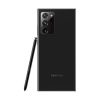 گوشی سامسونگ Galaxy Note20 Ultra 5G رنگ مشکی