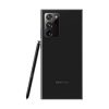 گوشی سامسونگ مدل Galaxy Note20 ظرفیت 128 گیگابایت مشکی