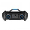 اسپیکر بلوتوث پیورباس pure bass مدل Soundtec