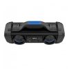 اسپیکر پیورباس pure bass Soundtec