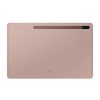 تبلت سامسونگ Galaxy Tab S7 Plus SM-T976B