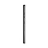 گوشی ال جی مدل K40 LM-X420EMW ظرفیت 32 گیگابایت