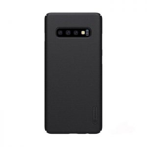 قاب نیلکین گوشی سامسونگ Galaxy S10 Plus مدل Super Frosted Shield