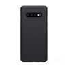 قاب نیلکین گوشی سامسونگ Galaxy S10 مدل Super Frosted Shield