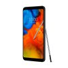 گوشی ال جی مدل Q Stylus LM-Q710EM ظرفیت 32 گیگابایت مشکی