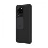 قاب نیلکین گوشی سامسونگ Galaxy S20 Ultra مدل CamShield Pro