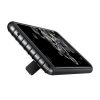 کاور گوشی سامسونگ Galaxy S20 Ultra مدل Protective Cover