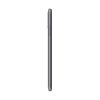 گوشی ال جی W10 LMX130IM ظرفیت 32 گیگابایت
