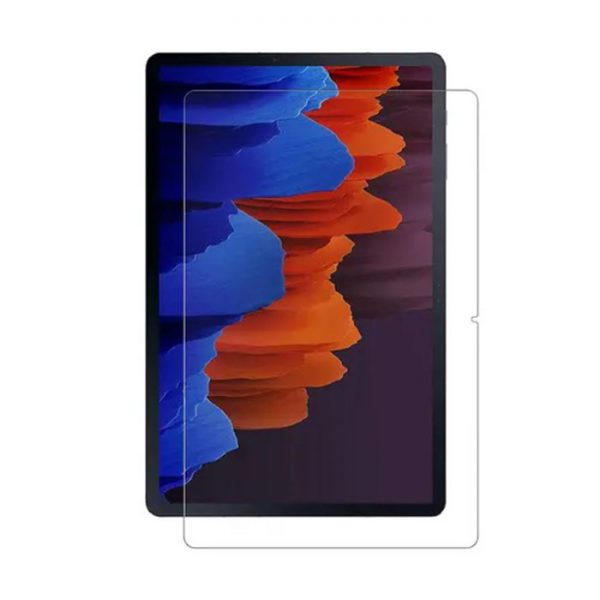 محافظ تبلت سامسونگ Galaxy Tab S7 Plus