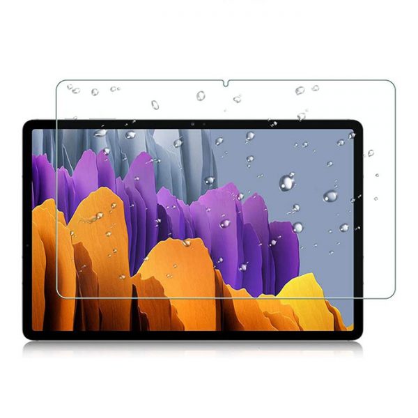 محافظ صفحه نمایشگر تبلت سامسونگ Galaxy Tab S7