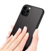 قاب XL11 مناسب برای گوشی اپل iphone 11 Pro Max