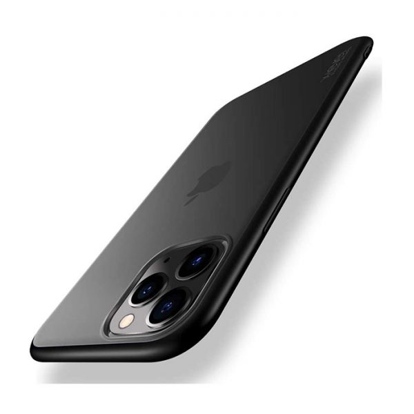 کاور مدل XL11 مناسب برای گوشی اپل iphone 11 Pro Max