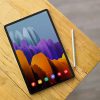 محافظ نمایشگر تبلت سامسونگ Galaxy Tab S7