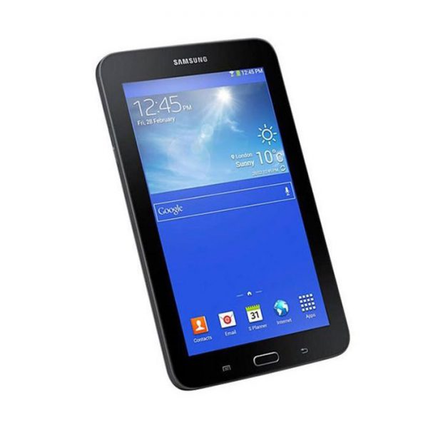 تبلت سامسونگ Galaxy Tab 3 Lite 7.0 SM-T116 ظرفیت 8 گیگابایت