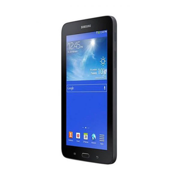 تبلت سامسونگ Galaxy Tab 3 Lite 7 SM-T116 ظرفیت 8 گیگابایت
