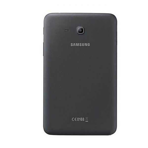 تبلت سامسونگ Galaxy Tab 3 Lite 7 SM-T116 مشکی
