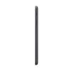 تبلت سامسونگ Galaxy Tab 3 Lite 7 SM-T116