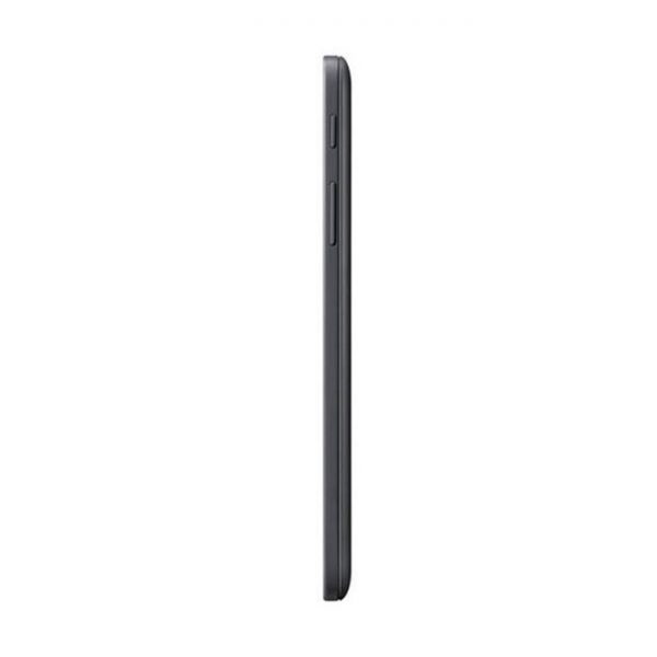 تبلت سامسونگ Galaxy Tab 3 Lite 7 SM-T116