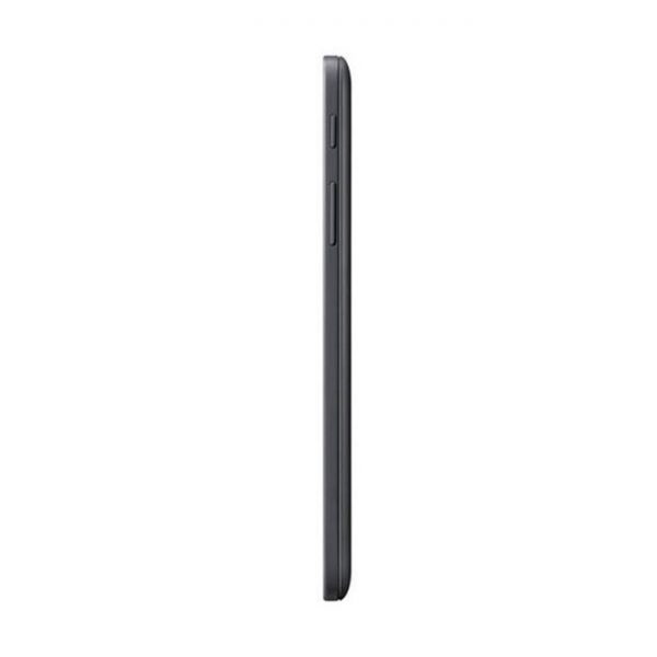 تبلت سامسونگ Galaxy Tab 3 Lite 7 SM-T116