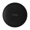 قاب هندزفری ال جی مدل Tone Free HBS-FN6 مشکی