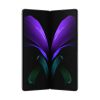 گوشی سامسونگ مدل Galaxy Z Fold2 5G ظرفیت 512 گیگابایت مشکی