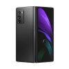 گوشی سامسونگ Galaxy Z Fold2 5G ظرفیت 512 گیگابایت مشکی