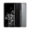 قاب گوشی سامسونگ Galaxy S20 Ultra مدل Protective Cover نقره ای