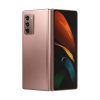 گوشی سامسونگ Galaxy Z Fold 2 5G ظرفیت 512 گیگابایت