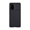 قاب نیلکین گوشی سامسونگ Galaxy S20 Plus مدل CamShield Pro