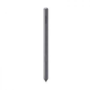 قلم سامسونگ تبلت سامسونگ Galaxy Tab S6