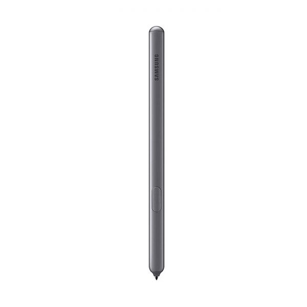 قلم سامسونگ تبلت سامسونگ Galaxy Tab S6