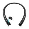 هدست بلوتوث بلوینین مدل T19 دارای Noise Canceling Microphone