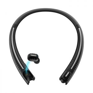 هدست بلوتوث بلوینین مدل T19 دارای Noise Canceling Microphone