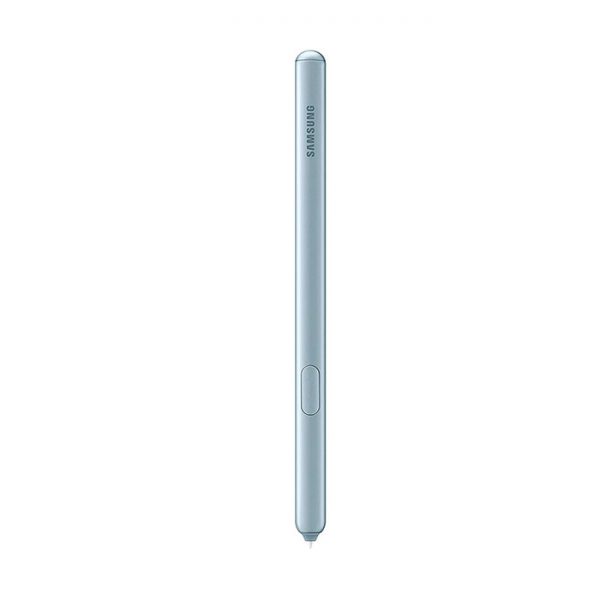 قلم سامسونگ تبلت سامسونگ Galaxy Tab S6 آبی