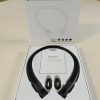 هدست بلوتوث بلوینین مدل T19 دارای Noise Canceling Microphone عکس جعبه