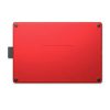قلم نوری وکوم One Wacom S CTL-472